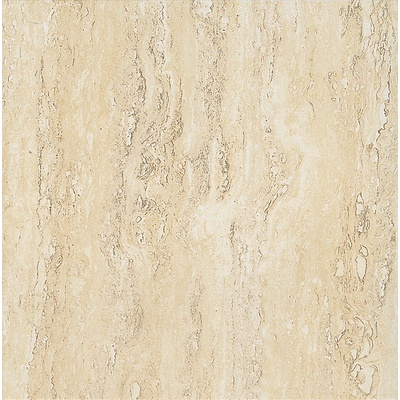 Kerama Marazzi Травертин 3363 30.2x30.2