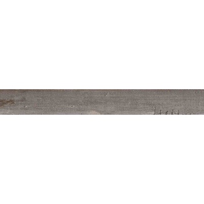 Rex Ceramiche I Classici Di Rex 748512 Deco Wood Pearl Rett 120x15