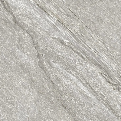 Imola ceramica Vibes Vibes60GRm 60x60