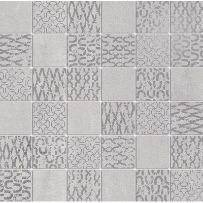 Kerama Marazzi Про Дабл DD201220\MM Светло Серый 30x30