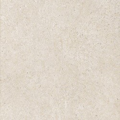 Serenissima Cir Riabita il  Cotto Shabby Chic 10x10