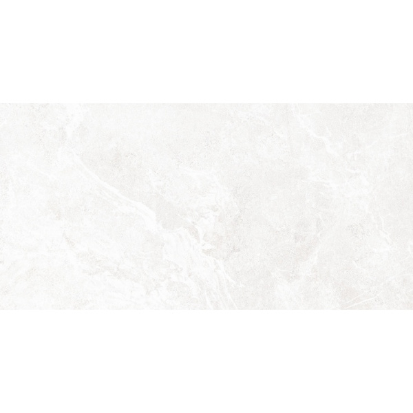 Alma ceramica Persey TWU2550PRS07 24,9x50