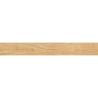 Cotto D’Este Woodland Boreal Soft 30x240