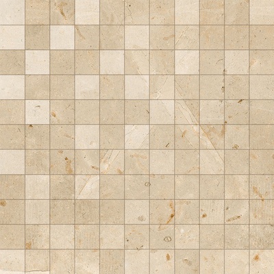 Peronda Hettangian Wall D.Neo-B/2.5 30x30