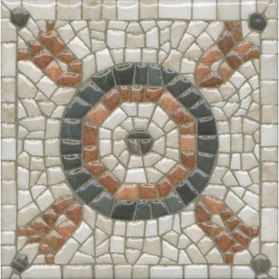 Kerama Marazzi Стемма OS\A88\1146H 9.8x9.8