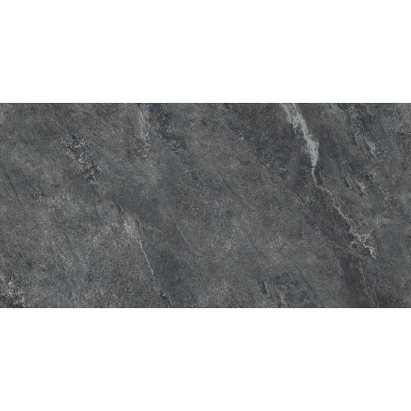 LCM Ajax 60120AJA99M Black матовый карвинг 60x120