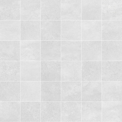 Peronda Urban Silver Mosaic/Sf 30x30