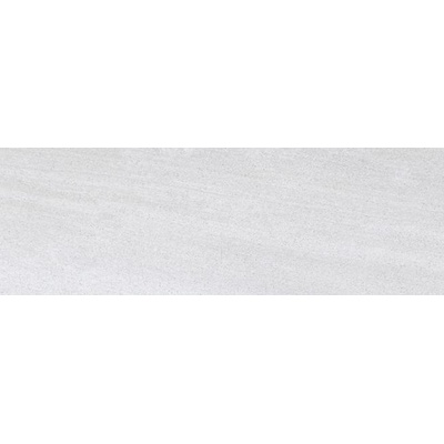 Gracia Ceramica Verona 010101004596 Grey wall 01 75x25
