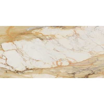 La Faenza Monoceram Bianco Calmv9018lp 90x180