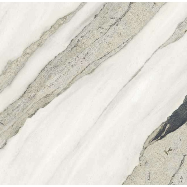 Fmg Maxfine Marmi Vogue Lappato 150x150