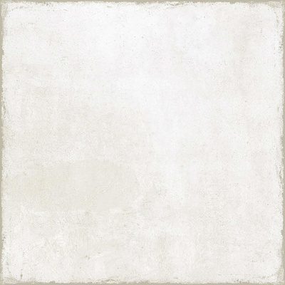 New Trend Laberta Grey GP6LAB15 41x41
