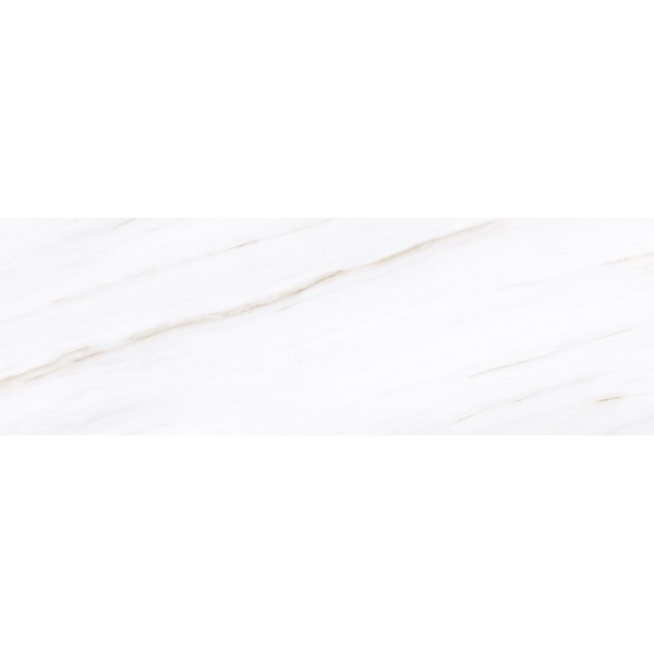 Stone Calacatta SL.IN.BL.ST RU 5,6mm 100x300