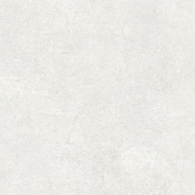 Vitra Newcon K945786R0001VTE0 Белый Рект 60 60x60