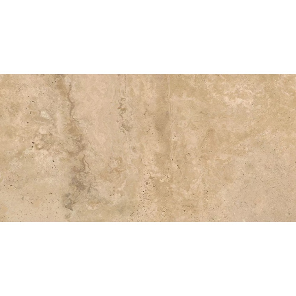 New Tiles Izmir Satinado Rec 60x120