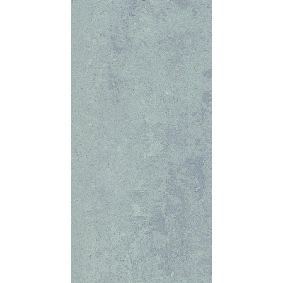 Casalgrande Padana Marte 9140151 Azul Macauba 9.4 Mm 60x120