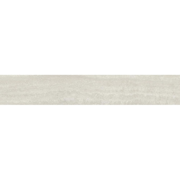 Caesar Iconica AGX7 Navona Verso RT 10x60