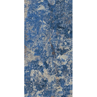 Rex Ceramiche Les Bijoux de Rex 765786 Sodalite Bleu Glo 6mm Ret 60x120