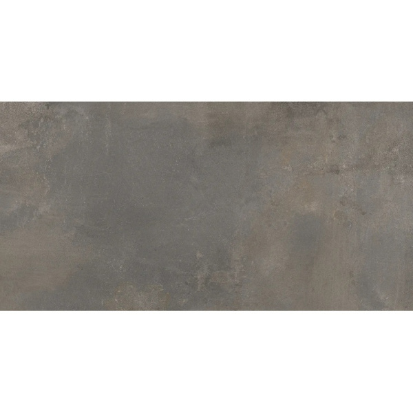 Gardenia Orchidea Make G0073204 Antracite Corten 30x60 - керамическая плитка и керамогранит