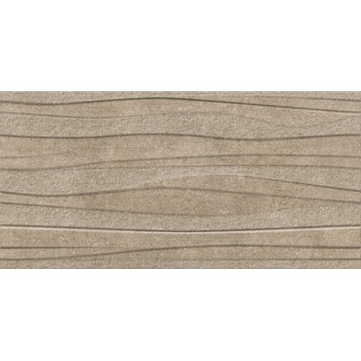 Vitra Newcon K947825R0001VTE0 3D Коричневый Рект 30x60