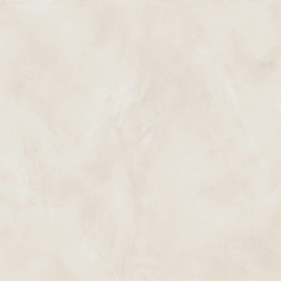 Italon Continuum (Континуум) 600010002380 Polar Ret 120x120 - керамическая плитка и керамогранит