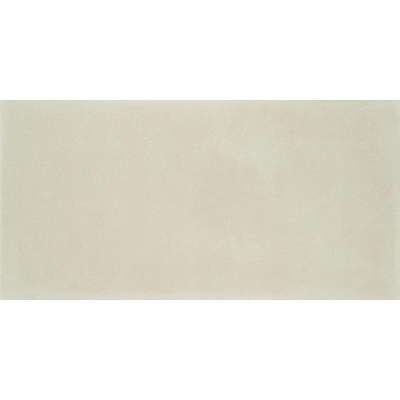 Apavisa Object 8431940314919 White Nonslip 44.63x89.46