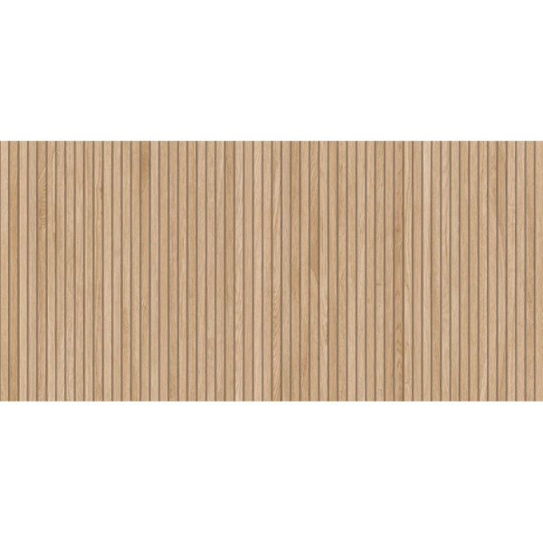 Azulev Tanzania Kai Honey RC 60x120