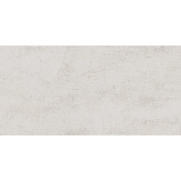 Naxos Bold 135727 Hero Silk Nat Ret 30x60