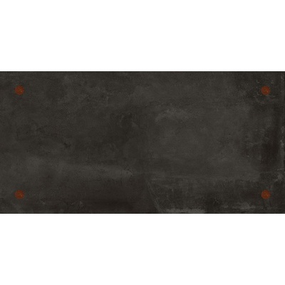 Imola ceramica Azuma Azma Dk12N 60x120