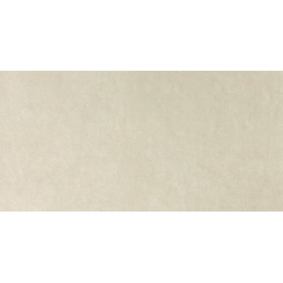 Fap Ceramiche Bloom fRFG Beige 80x160