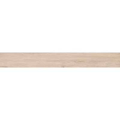 Kerama Marazzi Сальветти SG540000R Капучино Светлый Rect. 119.5x15