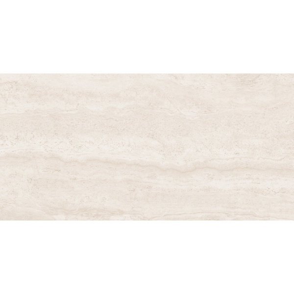 Laparet Eternity 48028R Sand матовый обрезной 40x80