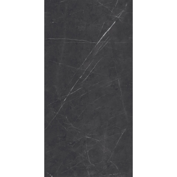 Eurotile Керамогранит Иран 261 Ombere 60x120