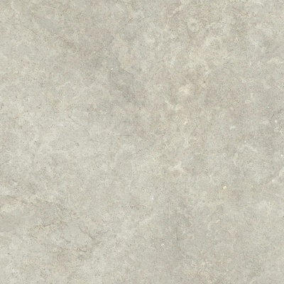 Marazzi Ragno Richmond RALK Taupe Rett 100x100 - керамическая плитка и керамогранит