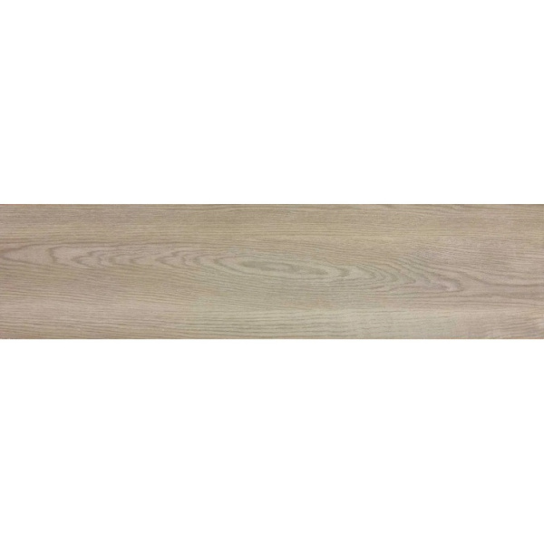 Marazzi Treverk M7WQ Capuccino 30x120