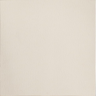 Mutina Pico BOPDN21 Downnatural Blanc 60x60