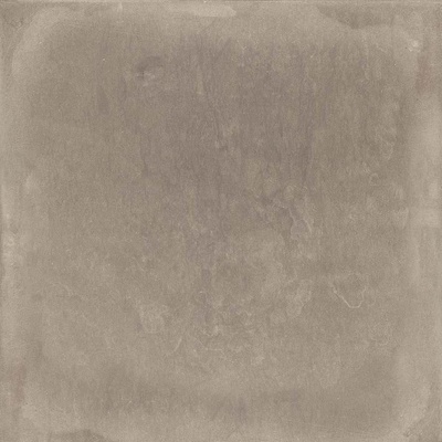 Provenza Dust E2KN Grey Lapp 60x60