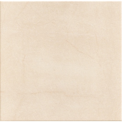 Goetan Ceramica Verona Ivory 45x45