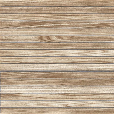 Axima Ломбардия Pav 40x40