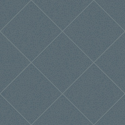 New Trend Adele Arctic GP6ADE23 Sapphire 41x41