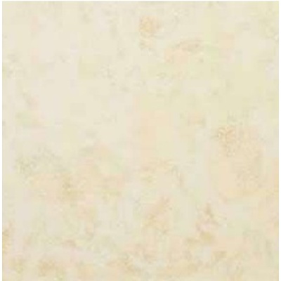 Fmg Travertini Travertino Chiaro Semilevigato 11mm 60 60x60