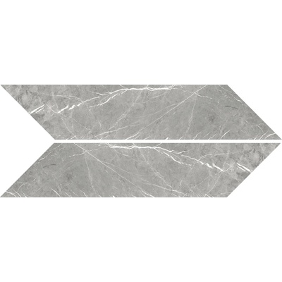 Refin Prestigio NA26 Impero Lucido Chevron R 14.5x60