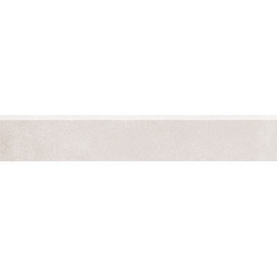 Kerama Marazzi Мирабо DD638320R\6BT Серый светлый 60x9.5