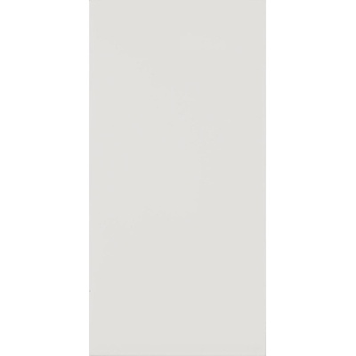 Piemme Valentino Elite MRV148 Tortora 08880 30x60.2