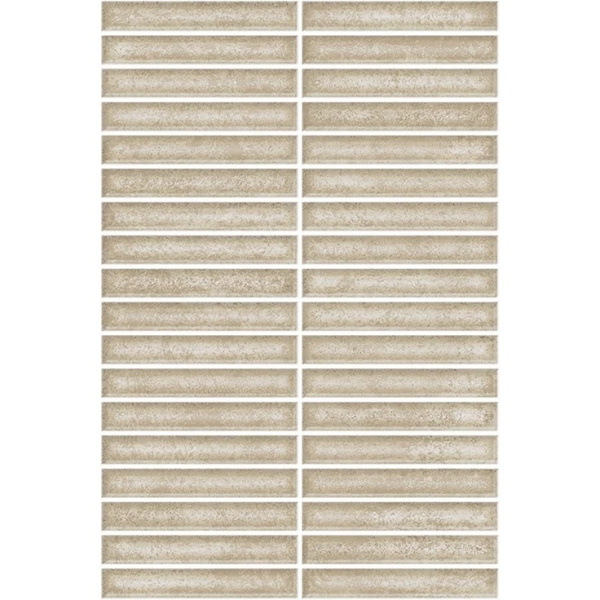 Grupa Paradyz Monpelli Ivory Murano 19,8x29,8