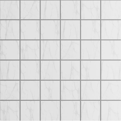 Ametis Supreme SM02 Gold 30x30