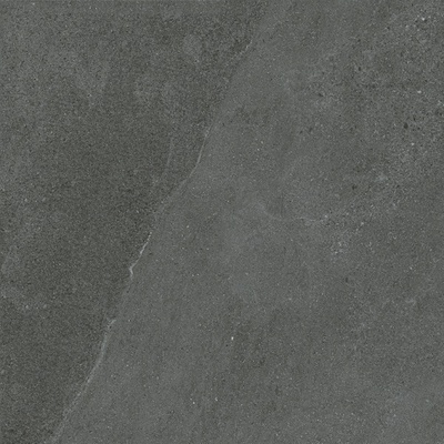 ColiseumGres Contea 610010002793 Grey Ret 60x60