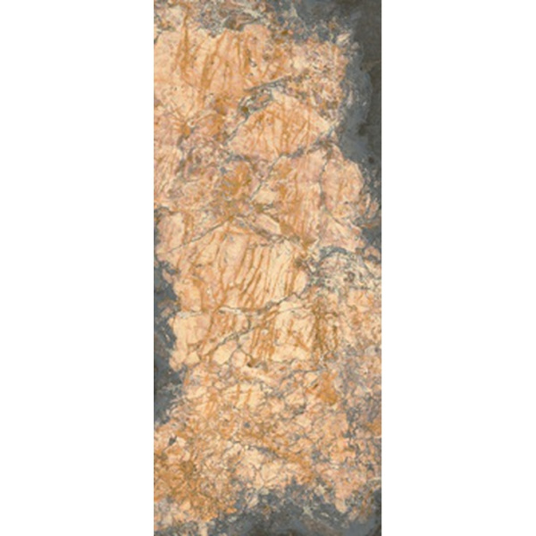 LaFaenza Aesthetica AEVEN6278LPM AE VEN6 278 LPM 120x278