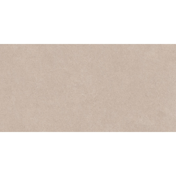 Cerdomus Pietra Del Maniero 88735 Avorio Safe 60x120