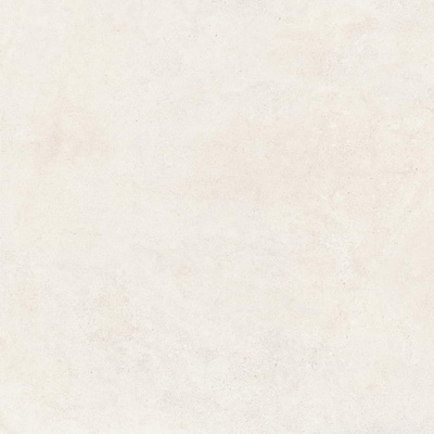 Sant Agostino Silkystone CSASKSLI60 Light 60x60