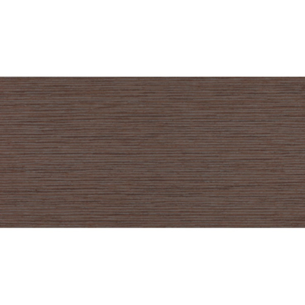 Faetano Movida MR 2 Caffe 20x40